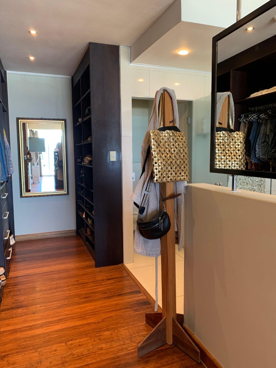  Bedroom Property for Sale in Nahoon Eastern Cape